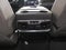 2019 Chevrolet Silverado 1500 LTZ Carbravo GM CPO