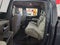 2019 Chevrolet Silverado 1500 LTZ Carbravo GM CPO