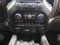 2019 Chevrolet Silverado 1500 LTZ Carbravo GM CPO