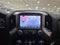 2019 Chevrolet Silverado 1500 LTZ Carbravo GM CPO