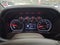 2019 Chevrolet Silverado 1500 LTZ Carbravo GM CPO
