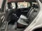 2024 GMC Terrain SLT Certified Pre-Owned