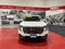 2024 GMC Terrain SLT Certified Pre-Owned