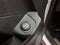 2024 GMC Terrain Denali Carbravo Certified