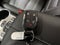 2024 GMC Terrain Denali Carbravo Certified