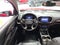 2024 GMC Terrain Denali Carbravo GM CPO