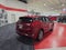 2024 GMC Terrain Denali Carbravo GM CPO