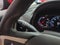 2024 GMC Terrain Denali Carbravo GM CPO