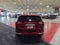 2024 GMC Terrain Denali Carbravo GM CPO