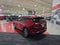 2024 GMC Terrain Denali Carbravo GM CPO