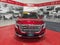 2024 GMC Terrain Denali Carbravo GM CPO