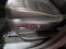 2022 GMC Terrain AT4 Carbravo Certified