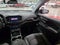 2022 GMC Terrain AT4 Carbravo Certified