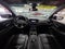 2022 GMC Terrain AT4 Carbravo Certified