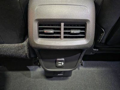 2022 GMC Terrain AT4 Carbravo Certified
