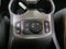 2022 GMC Terrain AT4 Carbravo Certified