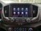 2022 GMC Terrain AT4 Carbravo Certified