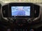 2022 GMC Terrain AT4 Carbravo Certified