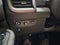 2022 GMC Terrain AT4 Carbravo Certified