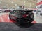 2022 GMC Terrain AT4 Carbravo Certified