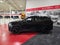 2022 GMC Terrain AT4 Carbravo Certified
