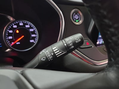 2020 Chevrolet Blazer LT CarBravo Certified