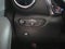 2020 Chevrolet Blazer LT CarBravo Certified
