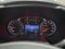 2020 Chevrolet Blazer LT CarBravo Certified
