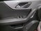 2023 Chevrolet Blazer LT Carbravo Certified
