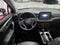 2023 Chevrolet Blazer LT Carbravo Certified