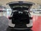 2023 Chevrolet Blazer LT Carbravo Certified