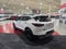 2023 Chevrolet Blazer LT Carbravo Certified