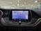 2022 Chevrolet Blazer Premier Carbravo CPO
