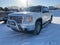 2013 GMC Sierra 1500 SLE
