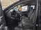 2022 GMC Sierra 1500 Elevation Carbravo Certified