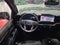 2022 GMC Sierra 1500 Elevation Carbravo Certified