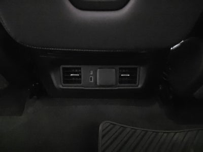 2022 GMC Sierra 1500 Elevation Carbravo Certified