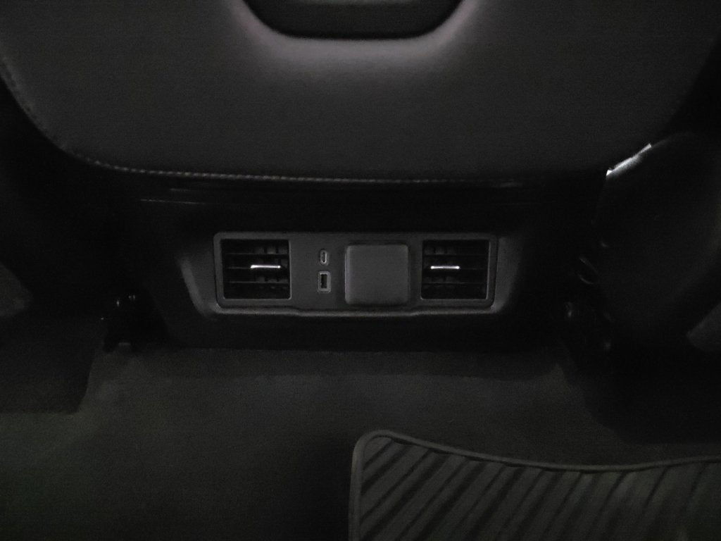 2022 GMC Sierra 1500 Elevation Carbravo Certified