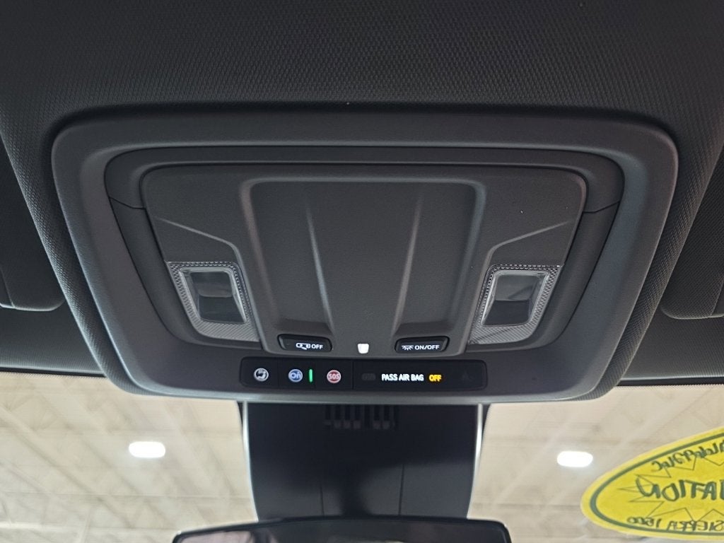 2022 GMC Sierra 1500 Elevation Carbravo Certified