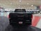 2022 GMC Sierra 1500 Elevation Carbravo Certified