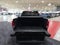 2022 GMC Sierra 1500 Elevation Carbravo Certified
