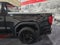 2022 GMC Sierra 1500 Elevation Carbravo Certified
