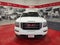 2016 GMC Sierra 1500 SLE CarBravo Certified