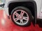 2016 GMC Sierra 1500 SLE CarBravo Certified