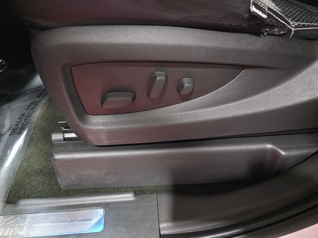 2016 GMC Sierra 1500 SLE CarBravo Certified