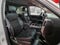 2016 GMC Sierra 1500 SLE CarBravo Certified
