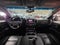 2016 GMC Sierra 1500 SLE CarBravo Certified