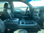 2016 GMC Sierra 1500 SLE CarBravo Certified