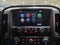 2016 GMC Sierra 1500 SLE CarBravo Certified
