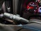 2016 GMC Sierra 1500 SLE CarBravo Certified